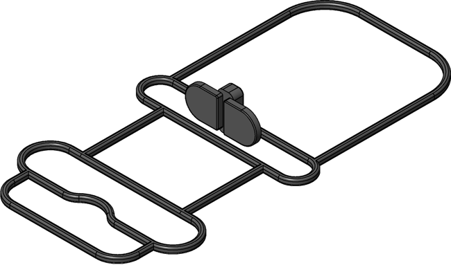 SVG_C-SK1N.png