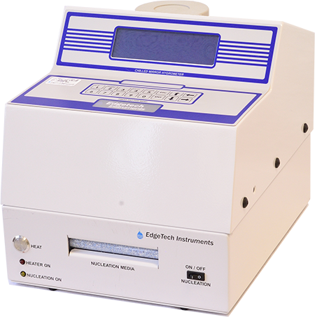 NUC_7635-clean1.png