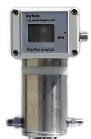 OxyT-RA-3-1.jpg