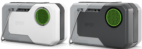 efoy-efoypro-design-award.png