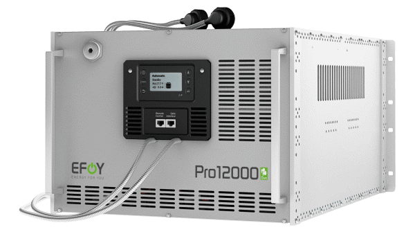 efoy-pro-12000-brennstoffzelle-freigestellt-16-9-600x338.png