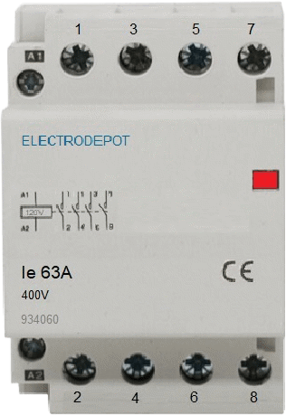 934060N.png