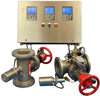 Electron-Machine-MDS-Monitor-Divert-350x350.png