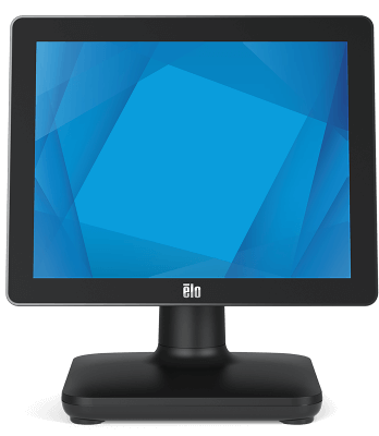 elo_15_4x3_front_3rd_screen_hero_gallery_update_1400x800.png