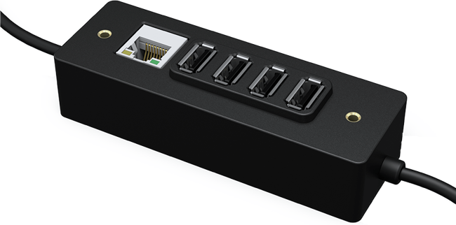Slate_IO-Dongle.png