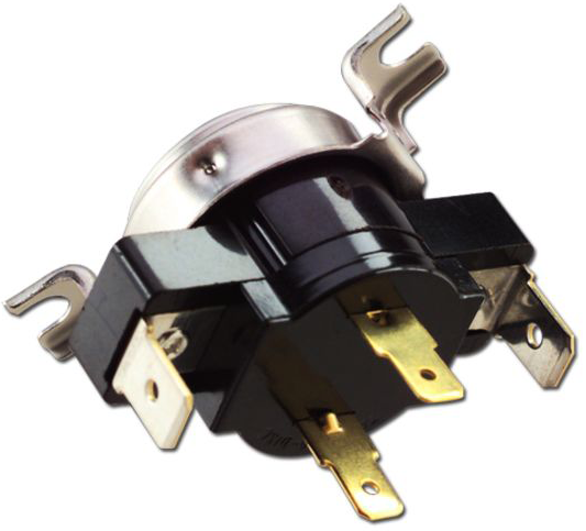 product-bimetals-69t-69t-2021-201b-500x500.png