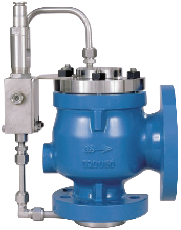 pilot operated safety relief valves.PNG