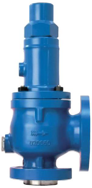 Safety-Relief-Valve-01.png