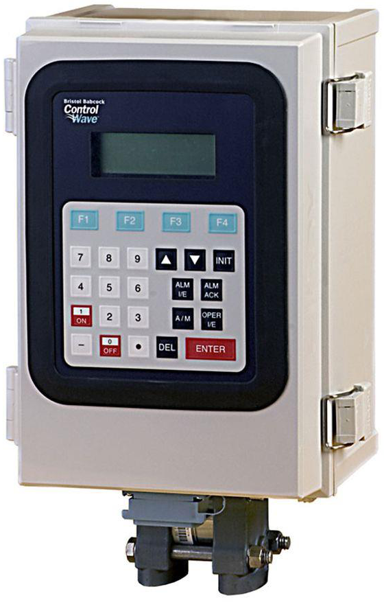 499361_ControlWave_GFC_Flow_Computer_Discontinued__image-1.png