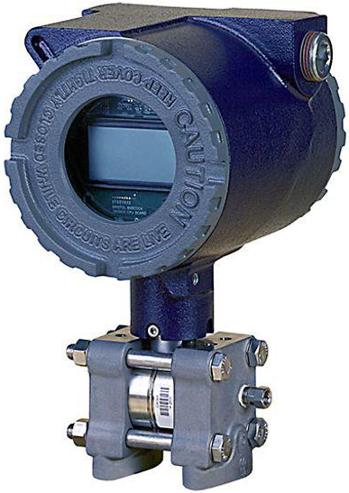 499345_ControlWave_XFC_Discontinued__image-1.png