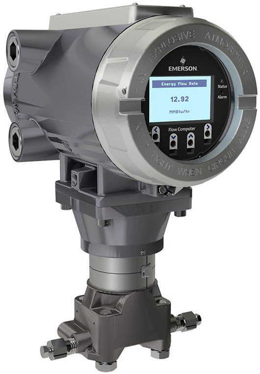 499346_FB1200_Multi_Run_Explosion_Proof_Flow_Computer_for_Natural_Gas_image-1.png