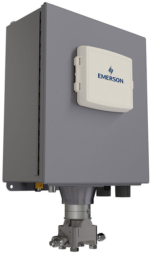 499362_FB2200_Multi_Run_Field_Mount_Flow_Computer_for_Natural_Gas_image-1.png