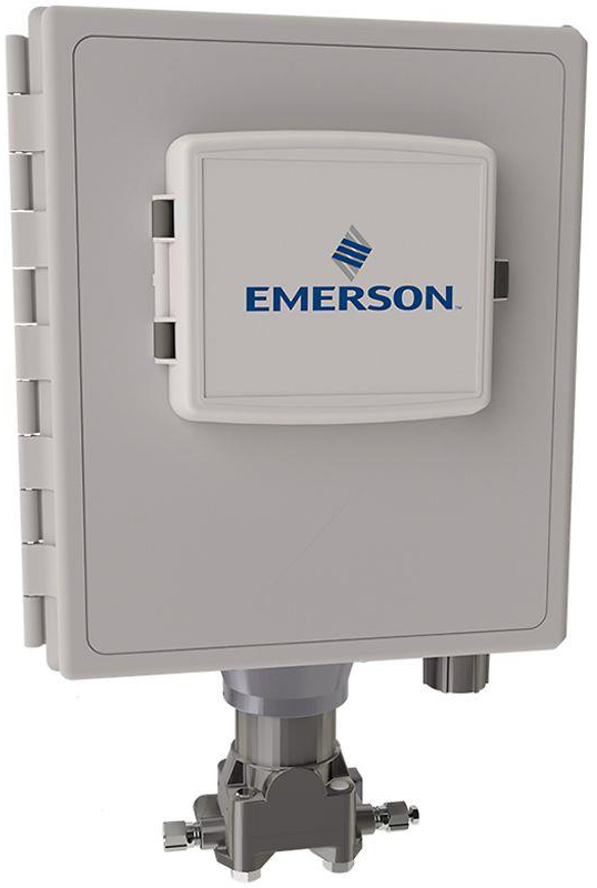 499362_FB2200_Multi_Run_Field_Mount_Flow_Computer_for_Natural_Gas_image-2.png