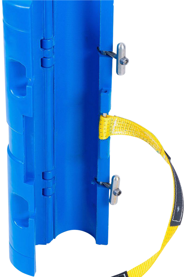 499496_PolyOil_Control_Line_Poly_Tector_image-1.png