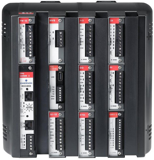 499286_ROC800_Series_Remote_Operations_Controller_image-2.jpg