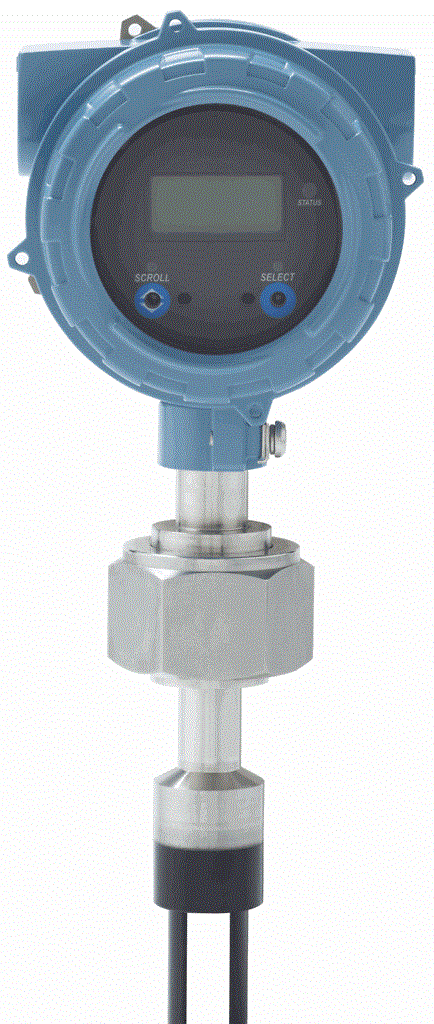 499294_Viscomaster_Heavy_Fuel_Viscosity_Meter_image-1.png