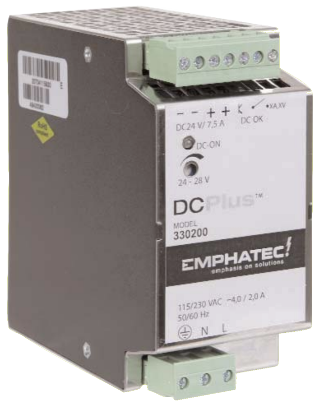 DC Plus 180W Power Supply.png
