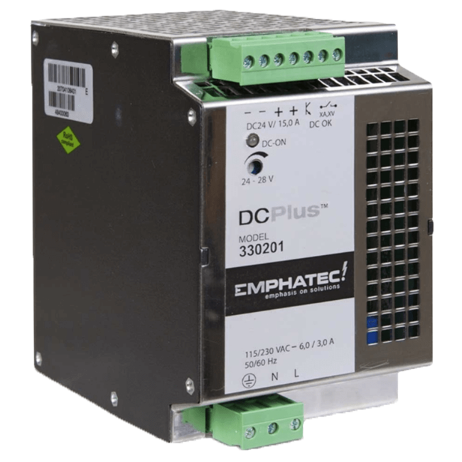main_EMPH_DC_Plus_360W_Power_Supply.png