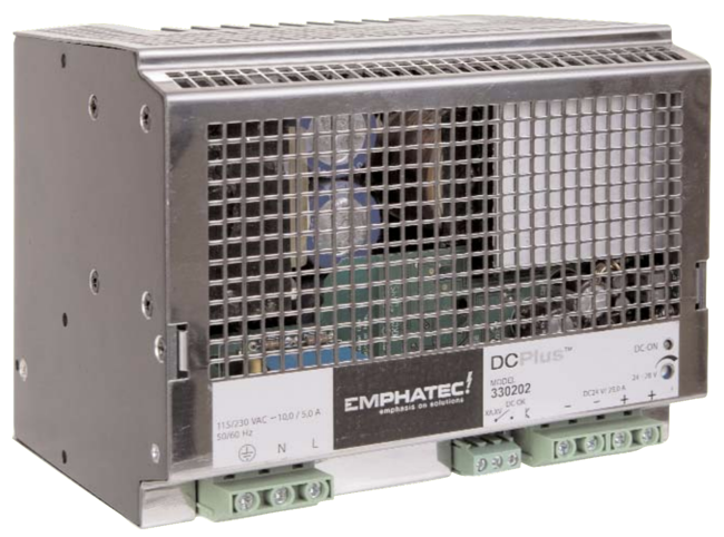 DC Plus 600W Power Supply.png