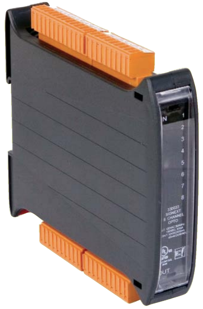 DEPRO 8-Channel Optocoupler Module.png