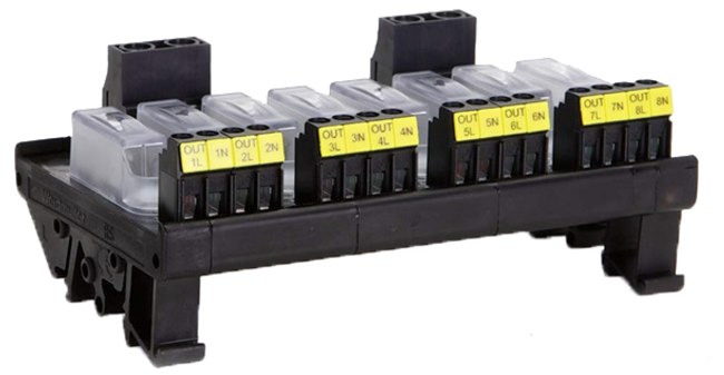 DEPRO-FM5-8 8-Channel Fuse Module.png