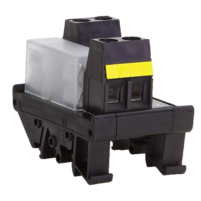 448X_2.png