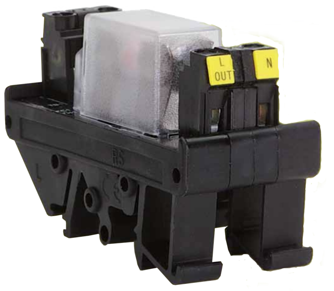DEPRO-FMT T-Class Fuse Module.png