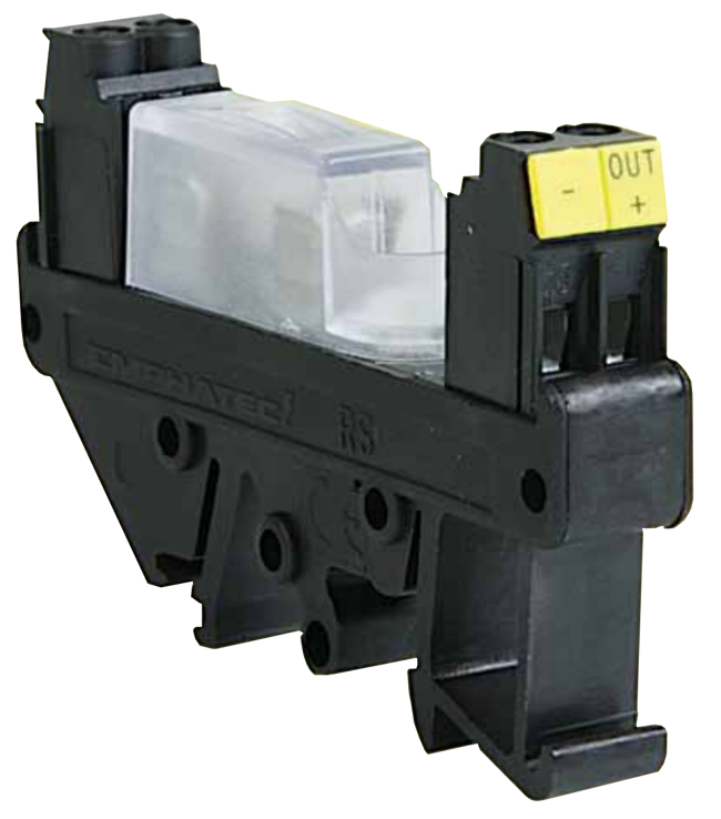 DEPRO-FOVP Fused OverVoltage Protector.png