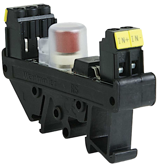 DEPRO-FSMM-24A-5A Solid State Relay.png