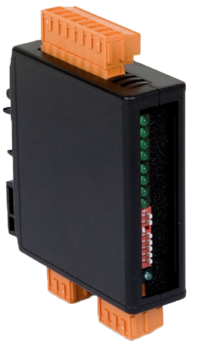 DEPRO Fuse Monitor.png
