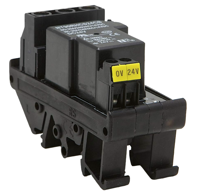 DEPRO-HCRM High Current Relay Module.png