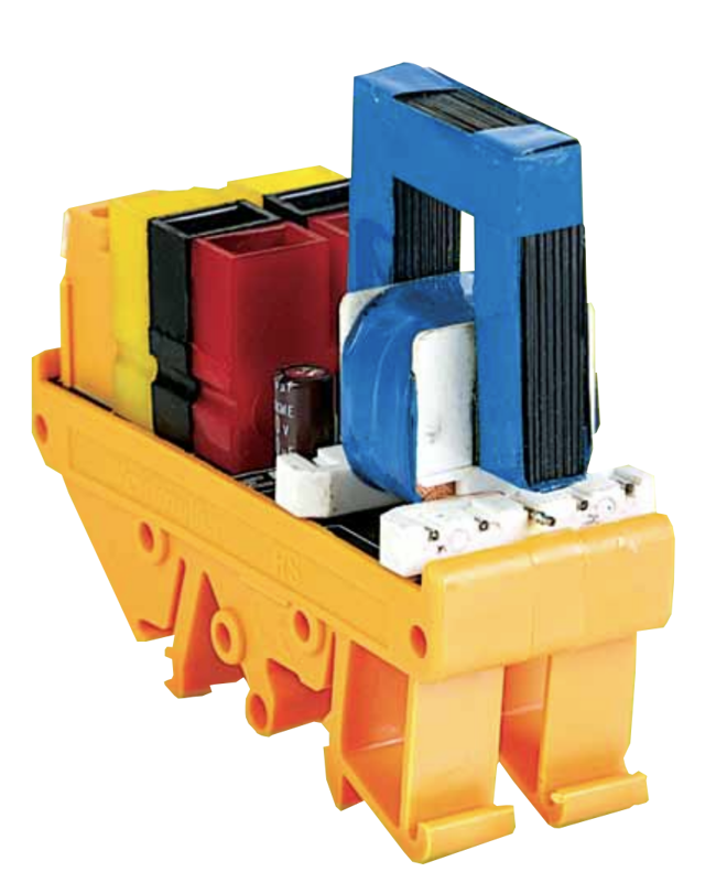 INSTALINK ACCS AC Current Sensing Module.png