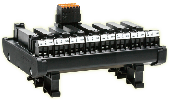 INSTALINK-CLIx-8 8-Channel Loop Isolator.png