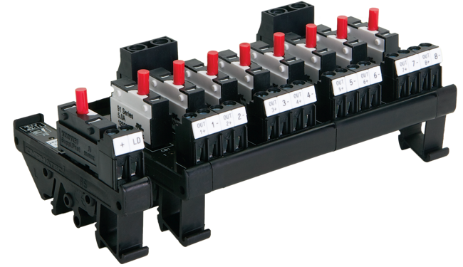 SIGNEXT-CBM Circuit Breaker Module.png