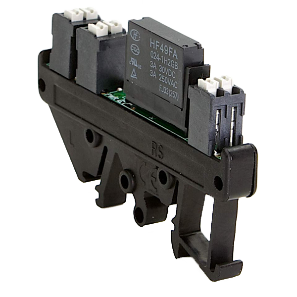 453L_2.png