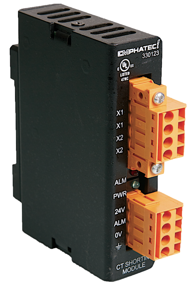 SIGNEXT CTSM Current Transformer Shorting Module.png