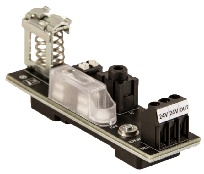 SIGNEXT-FM5-PLI-PE 420 mA Loop Interface Module.png