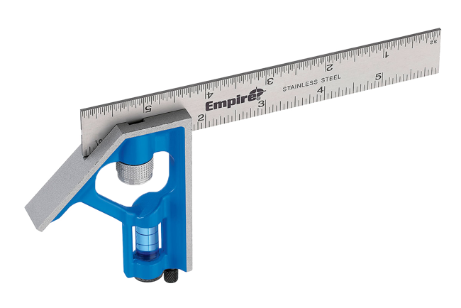 E255-TopView-2018.png