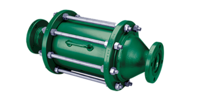 prod-as-enar-vn001-enardo-detonation-flame-arrestor.png