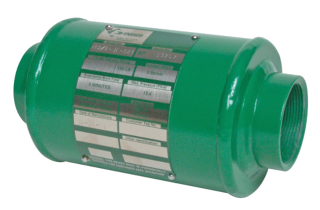 IL Series Threaded In-Line Flame Arrestors.png