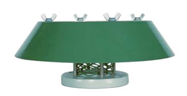 4000.png