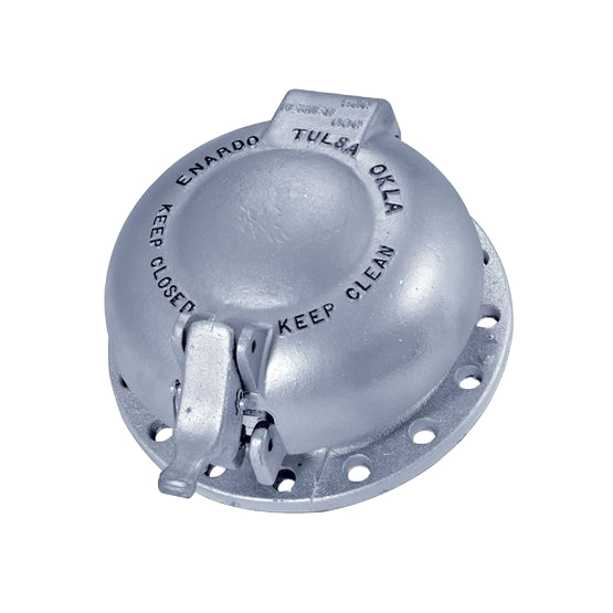 enardo-660-spring-loaded-hatch.png