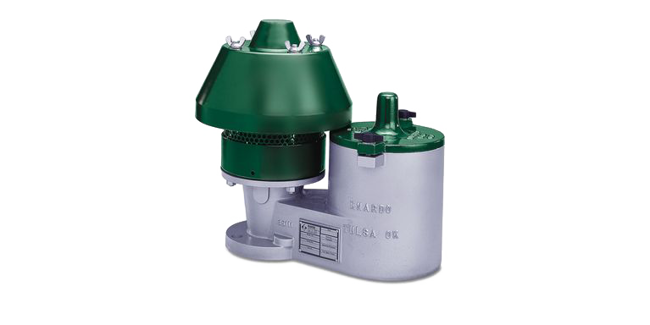 vn001-as-enar-pressure-vacuum-relief-valves.png
