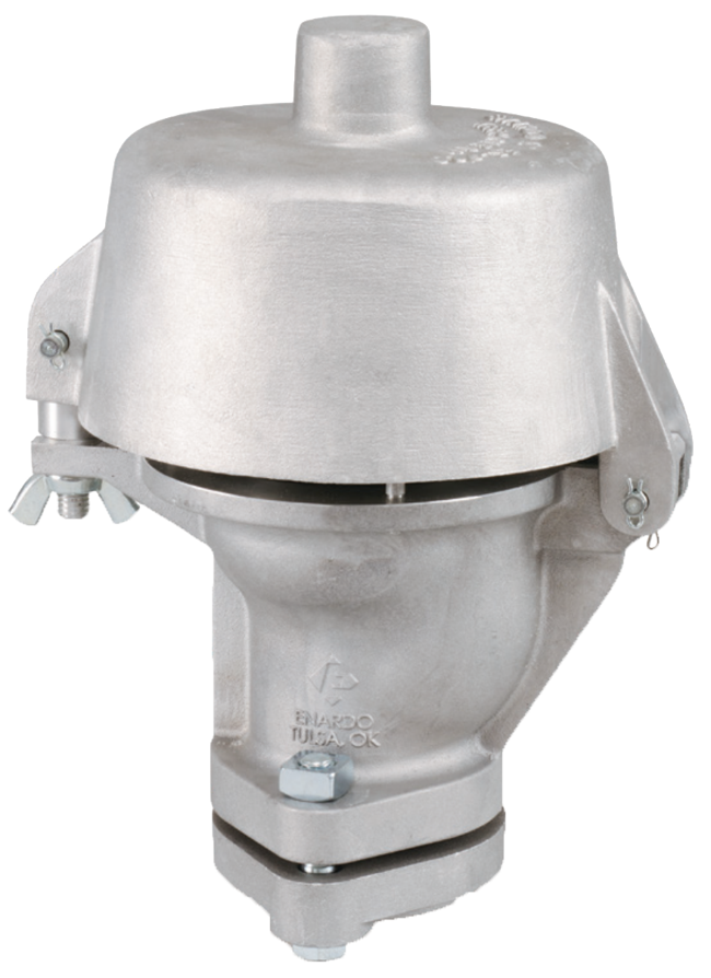 ES-900-PSO.png
