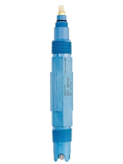 Analog ORP sensor Orbipac CPF82