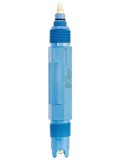 Analog pH sensor Orbipac CPF81