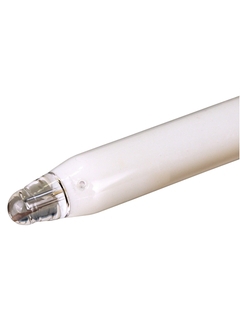 Analog pH sensor Orbipore CPS91