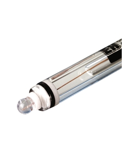 Analog pH sensor Orbisint CPS11