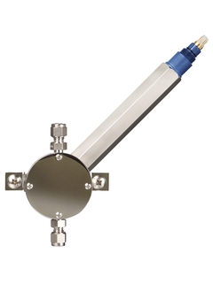 Analog pH sensor Purisys CPF201