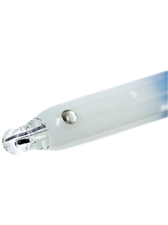 CPS96D_Spitze.png